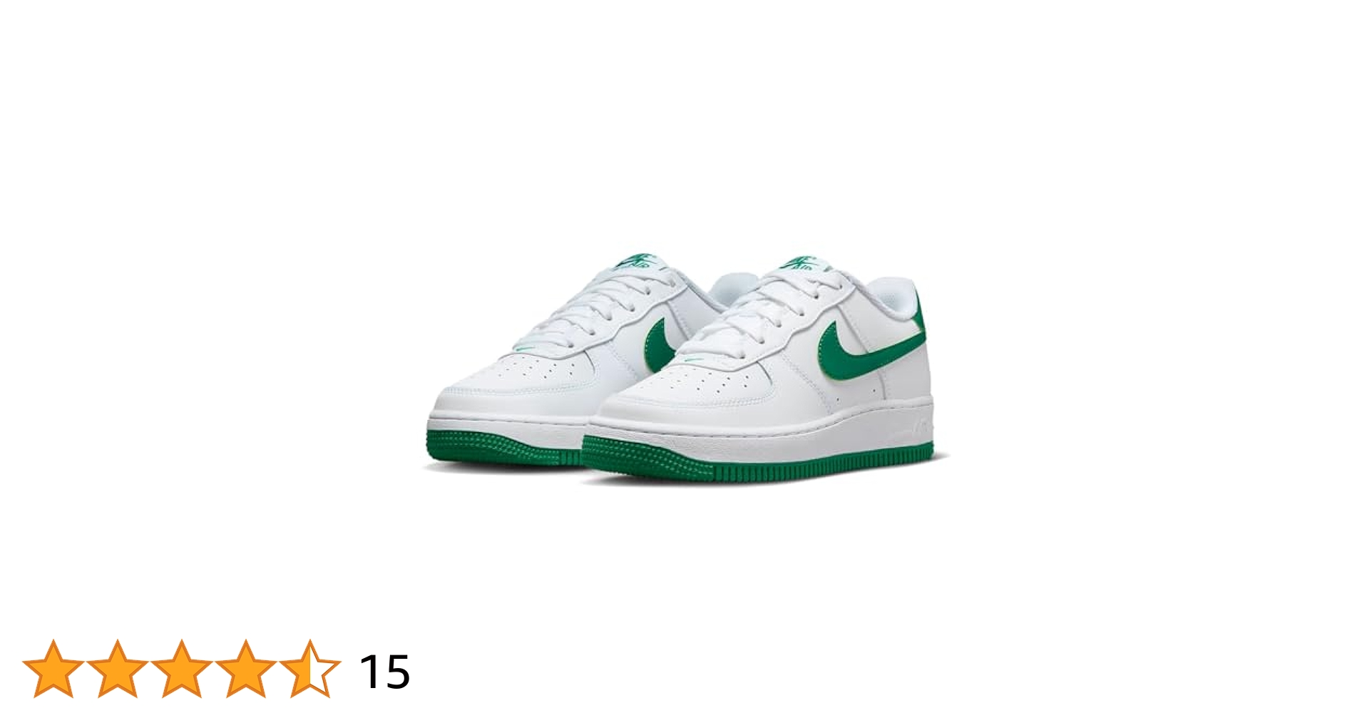 健康・医学 Nike Air Force 1 Nike Air Force 1 健康・医学